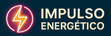 Impulso Energético